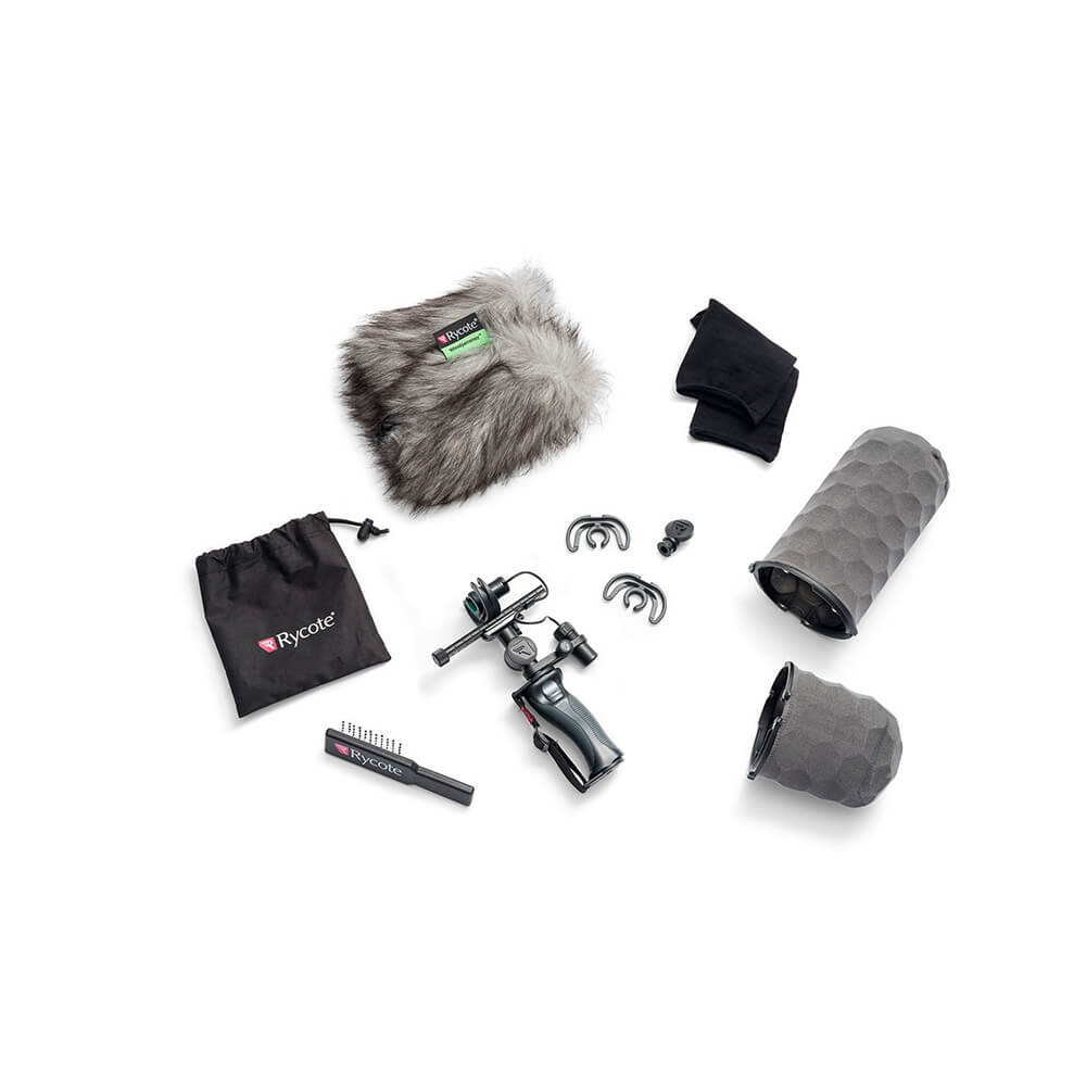 rycote-rycote-nano-shield-kit NS4-DB